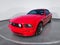 2006 Ford Mustang GT Deluxe