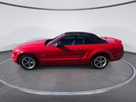 2006 Ford Mustang GT Deluxe