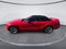 2006 Ford Mustang GT Deluxe