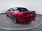 2006 Ford Mustang GT Deluxe