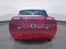 2006 Ford Mustang GT Deluxe