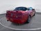 2006 Ford Mustang GT Deluxe