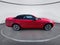 2006 Ford Mustang GT Deluxe