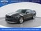 2008 Ford Mustang GT Premium