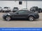 2008 Ford Mustang GT Premium