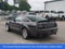 2008 Ford Mustang GT Premium