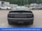 2008 Ford Mustang GT Premium