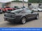 2008 Ford Mustang GT Premium