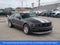 2008 Ford Mustang GT Premium