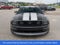 2008 Ford Mustang GT Premium