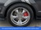 2008 Ford Mustang GT Premium