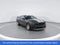 2008 Ford Mustang GT Premium
