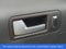 2008 Ford Mustang GT Premium