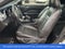 2008 Ford Mustang GT Premium