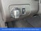 2008 Ford Mustang GT Premium