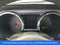 2008 Ford Mustang GT Premium