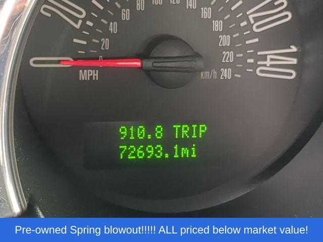 2008 Ford Mustang GT Premium