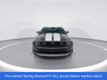 2008 Ford Mustang GT Premium