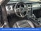 2008 Ford Mustang GT Premium