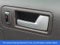 2008 Ford Mustang GT Premium