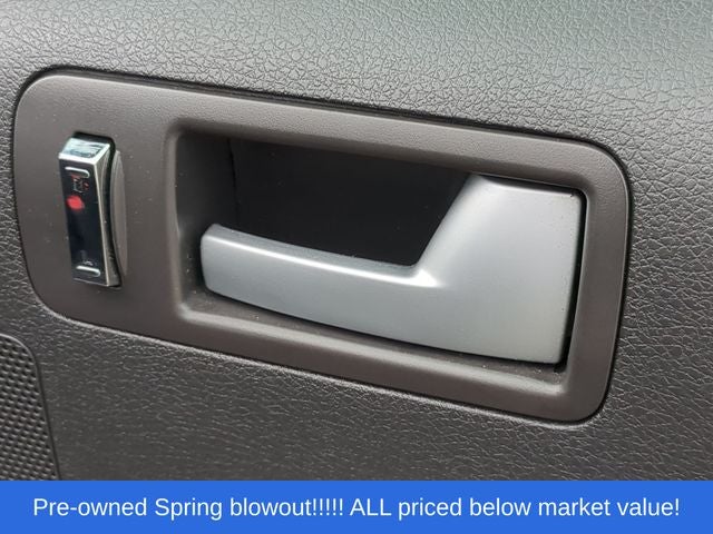 2008 Ford Mustang GT Premium