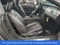 2008 Ford Mustang GT Premium