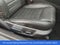 2008 Ford Mustang GT Premium