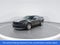 2008 Ford Mustang GT Premium