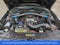 2008 Ford Mustang GT Premium