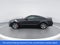 2008 Ford Mustang GT Premium