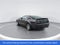 2008 Ford Mustang GT Premium