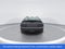 2008 Ford Mustang GT Premium
