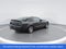 2008 Ford Mustang GT Premium