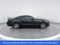 2008 Ford Mustang GT Premium