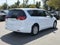 2021 Chrysler Voyager L