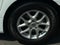 2021 Chrysler Voyager L