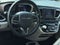 2021 Chrysler Voyager L