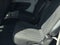 2021 Chrysler Voyager L