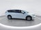 2021 Chrysler Voyager L
