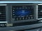2021 Chrysler Voyager L
