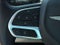 2021 Chrysler Voyager L