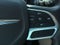 2021 Chrysler Voyager L