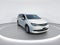 2021 Chrysler Voyager L