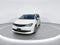2021 Chrysler Voyager L