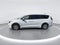 2021 Chrysler Voyager L