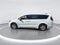2021 Chrysler Voyager L