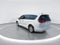 2021 Chrysler Voyager L