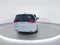 2021 Chrysler Voyager L