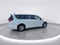 2021 Chrysler Voyager L