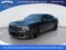 2006 Dodge Charger SRT8 Magnuson Supercharged!!!